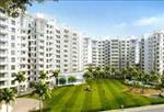 Jain Dream Legacy, 3 BHK Apartments